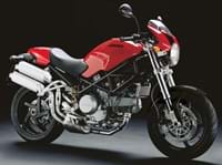 S2R For Sale